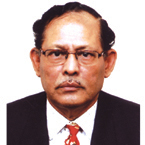 Dhiraj Kumar Nath image