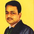 Abdul Mannan Akando image