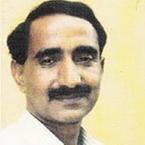 Shorif Khan image