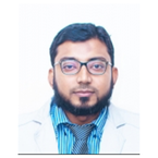 Md. Monirul Islam Rajib books