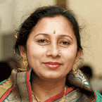 Ferdus Ara Shahin image