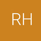 Riadul Hoque image