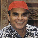 Mohon Raihan image