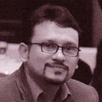 Farsim Mannan Mohammadi books