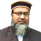 Md. Ahmadul Hauqe image