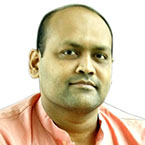 Samsul Haque Rasel image
