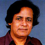 Dr. Ali Asgor image