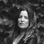 Agustina Bazterrica image