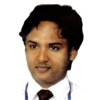 Mohammad Mohiuddin image