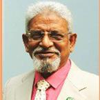 Nuruddin Ahmed image