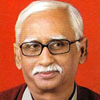 Morshed Sofiul Hasan image