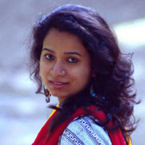 Rokeya Lita image
