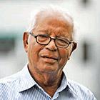 Dwijen Sarma books