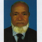 A K M Mofizul Islam image