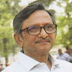 Bimal Guh image