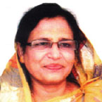 Rouson Ara Akter image