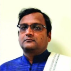 Mahbub Hassan Saleh image