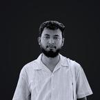 Sahadat Hossen image