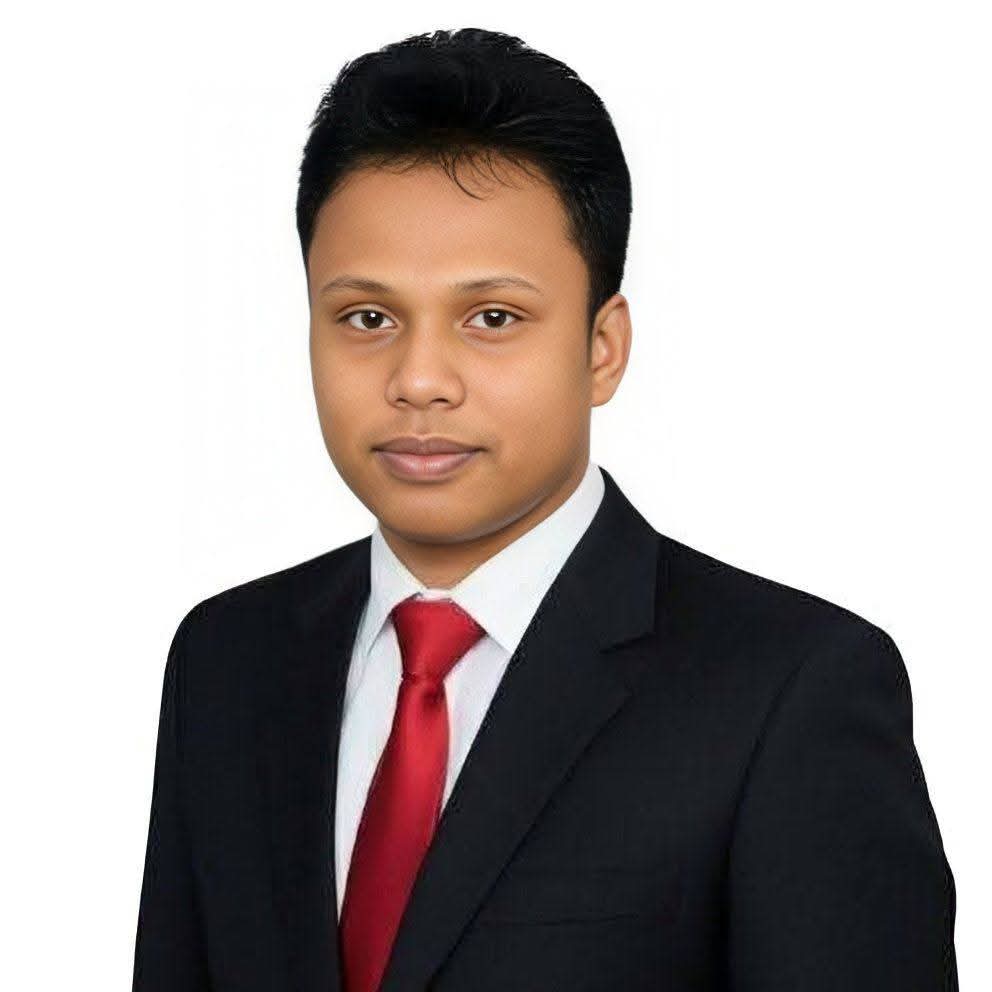 Krishibid Ismail Hossain books