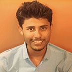 Azhar Mahmud image