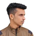 Tanvir Ahmed Rio image