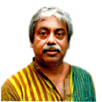 Nilanjon Mukhopaddhay image