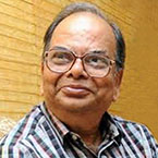 Sankar image