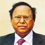 Muhammad Abul Kasem image