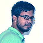 Reazul Alam Shawon image