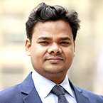 Atiq Altaf image