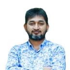 Russel Abdur Rahman image