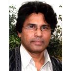 Sodhangshu Shekhar Biswas image
