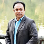 Monowar Hossain Roni image