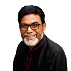 Ziaul Haque image