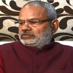 Swami Laksmi Shankaracharya books