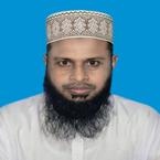 Maolana Munirul Islam image