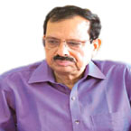 Parthasarathi Chakraborty image