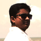 Ashraful Kabir image