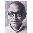 Sasthipada Chattopadhyay image