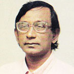 Abid Anower books