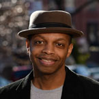 Robert Jones Jr. image