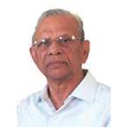 Professor Muhammad Harun-Ur-Rashid image