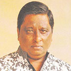 Nizam Uddin Loskor image