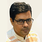 Anwar M Hossain image
