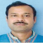 Dr. Condon Kha image