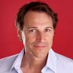 Rolf Dobelli books