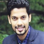 Mohammod Uzzal Hossain books