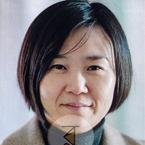 Cho Nam-joo books