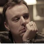 Stuart Douglas image