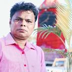 Ujjal Mehedi image